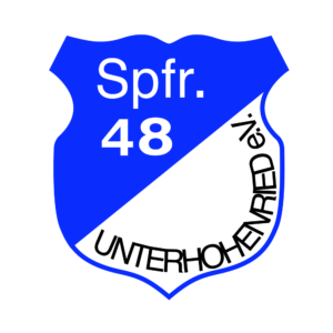 Spfr. 48 Unterhohenried